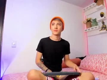 jeremy_salvatore_ Image 15