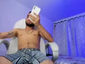 jeremyy_boy Image 7