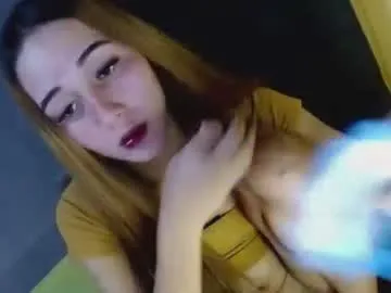 jerkaholic_aneca Image 7