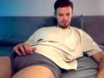 jerked_letto Image 5