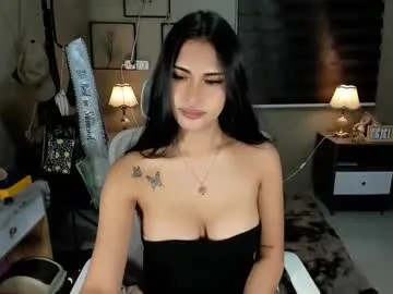 jerkingjenaxxx Image 10