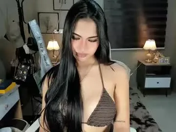 jerkingjenaxxx Image 13