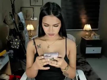 jerkingjenaxxx Image 14