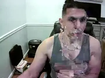 jerkingninja69 Profile Image