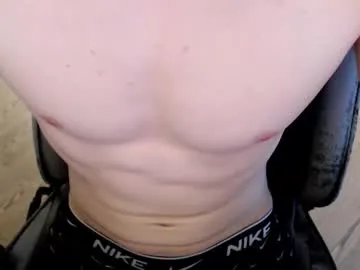 jerkoffboy99 Image 16