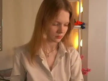 jerrybenear Image 14