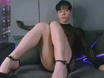 jerrybomb_ Image 11