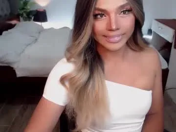 jesie_hot69 Profile Image