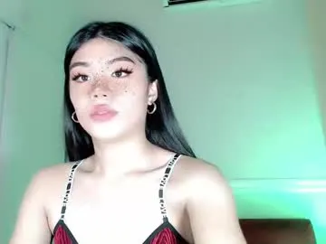 jessalicious1 Image 16