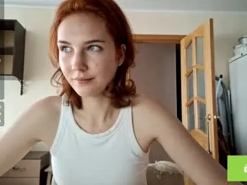 jessetorchio Image 10