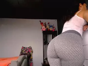 jessi_4 Image 5
