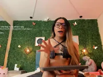 jessicajones69_ Image 2