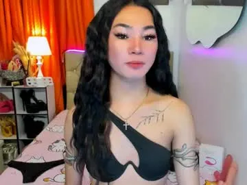 jessie_empress Image 1