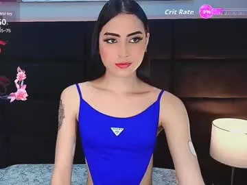 jessieafrodita Image 2