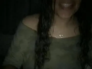 jessieboo23 Image 4