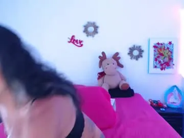 jessigomez Image 8