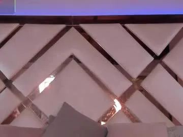jessiica_stonne2 Image 14