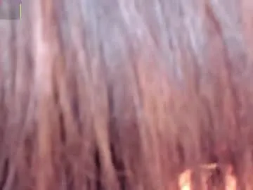 jessiica_stonne2 Image 18