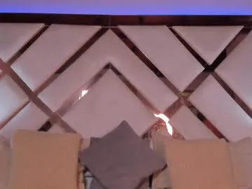 jessiica_stonne2 Image 4