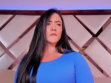 jessiica_stonne2 Image 9