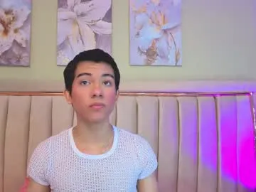 jessy_mateus Image 12