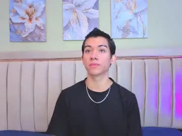 jessy_mateus Image 9