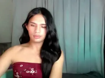 jessylicioushh Image 5