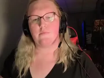 jestar625 Profile Image