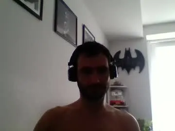 jestersquid89 Image 10