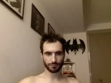 jestersquid89 Image 12