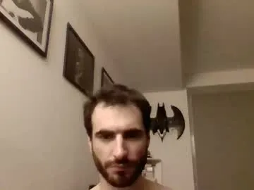 jestersquid89 Image 13