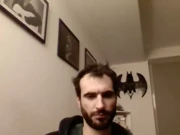 jestersquid89 Image 14