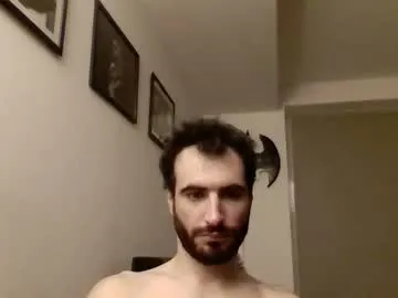 jestersquid89 Image 15