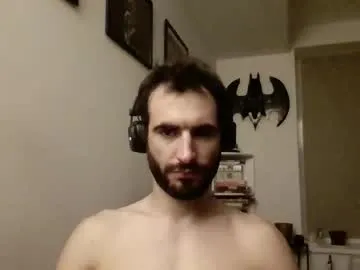 jestersquid89 Image 16