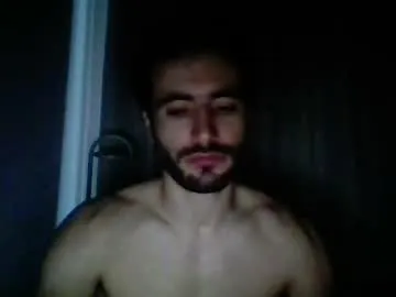 jestersquid89 Image 17