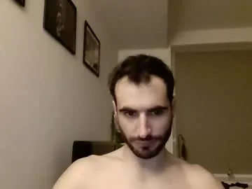 jestersquid89 Image 18