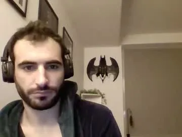 jestersquid89 Image 19