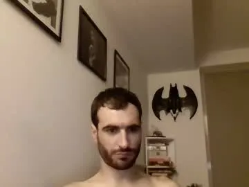 jestersquid89 Image 3