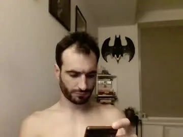 jestersquid89 Image 4