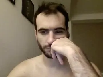 jestersquid89 Image 7