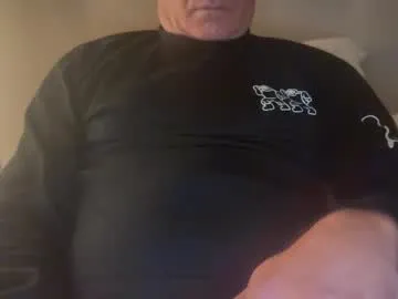 jesuiscoquinoui Image 13