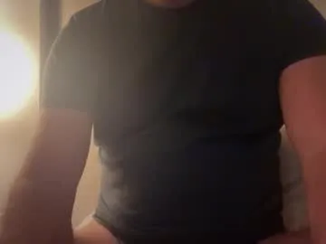 jesuiscoquinoui Image 16