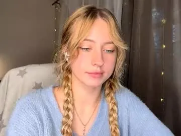 jettafrancis Image 19