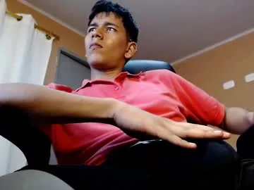 jettdread Image 5
