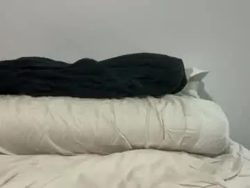 jflash123456 Image 5