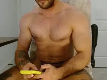 jhardcock25 Image 3