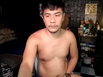jherry26 Profile Image