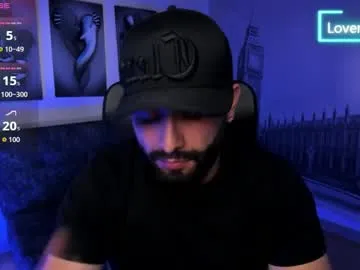 jhon_bear02 Image 17