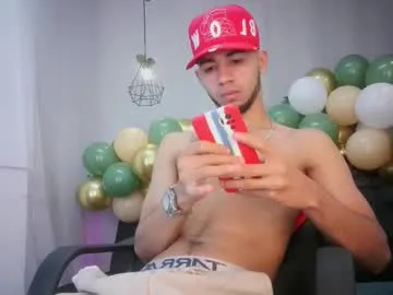 jhon_malo Image 4