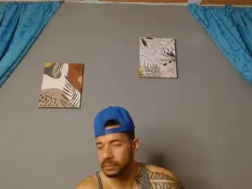 jhon_thorner2 Image 10